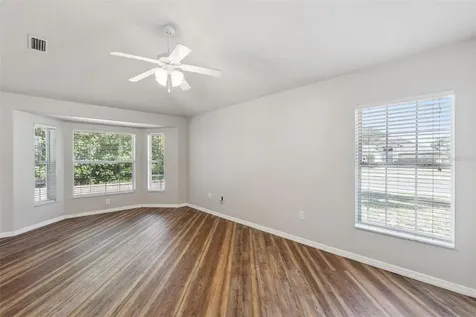 4450 Abaco Drive Tavares FL 32778