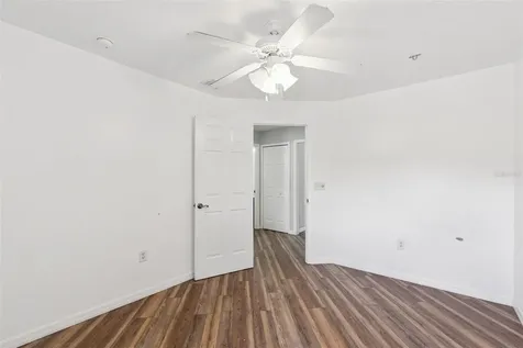 4450 Abaco Drive Tavares FL 32778
