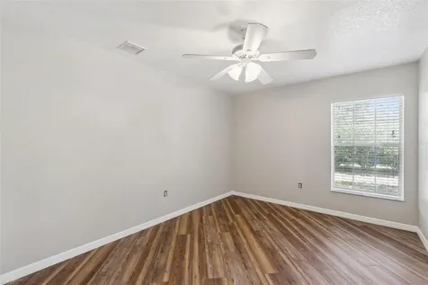 4450 Abaco Drive Tavares FL 32778
