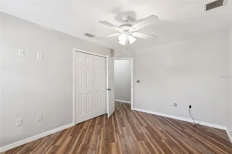 4450 Abaco Drive Tavares FL 32778