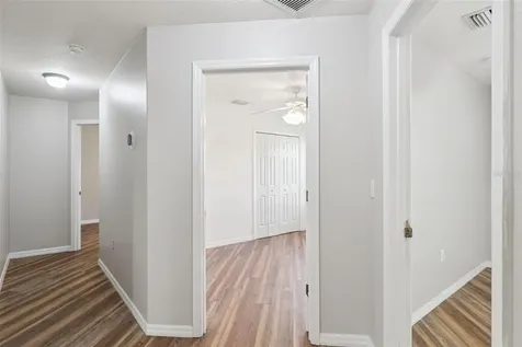 4450 Abaco Drive Tavares FL 32778