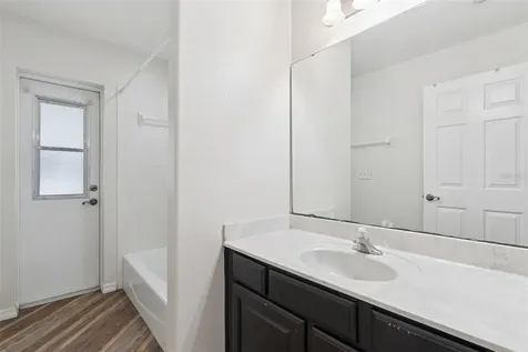 4450 Abaco Drive Tavares FL 32778