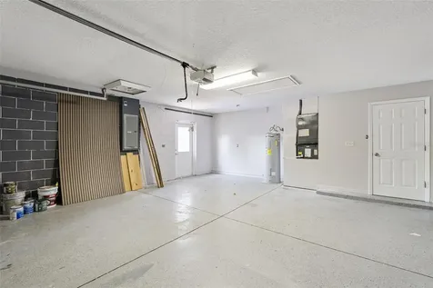4450 Abaco Drive Tavares FL 32778