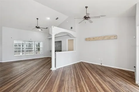 4450 Abaco Drive Tavares FL 32778