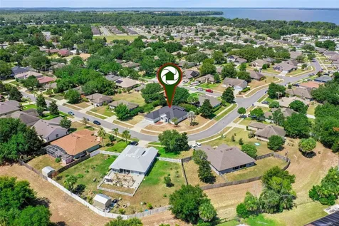 4450 Abaco Drive Tavares FL 32778