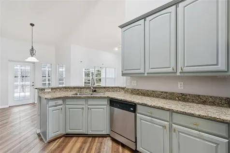 4450 Abaco Drive Tavares FL 32778