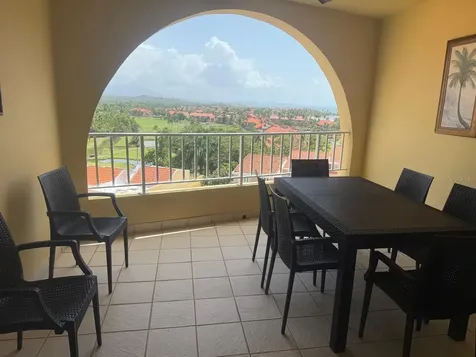 Palmas Del Mar Palmanova Humacao PR 00791