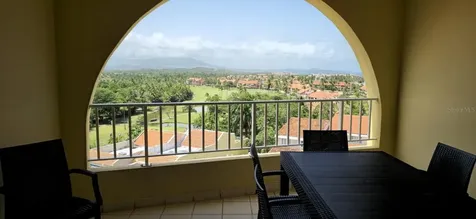 Palmas Del Mar Palmanova Humacao PR 00791