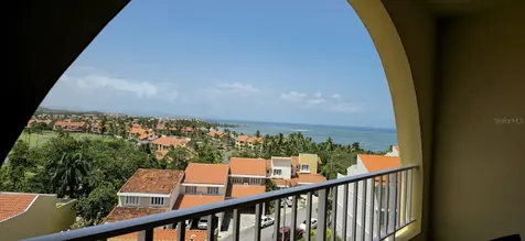 Palmas Del Mar Palmanova Humacao PR 00791