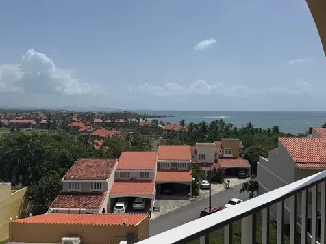 Palmas Del Mar Palmanova Humacao PR 00791