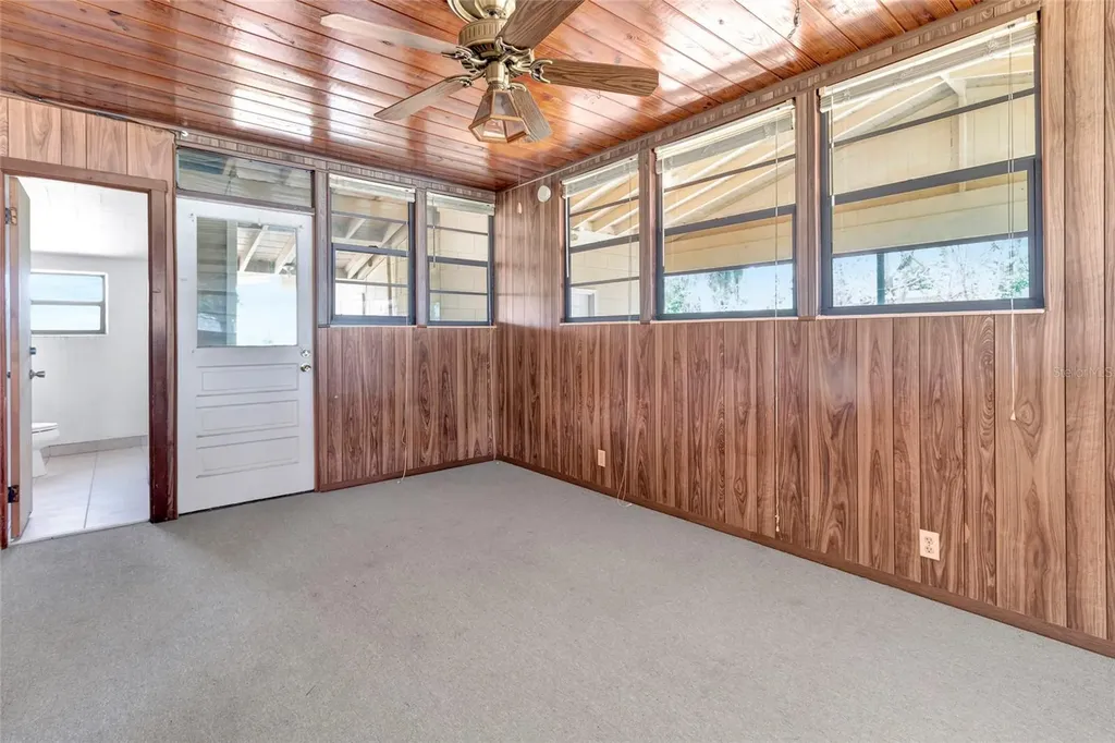 1149 Bloxam Avenue Clermont FL 34711