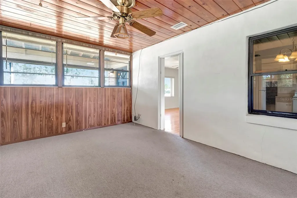 1149 Bloxam Avenue Clermont FL 34711