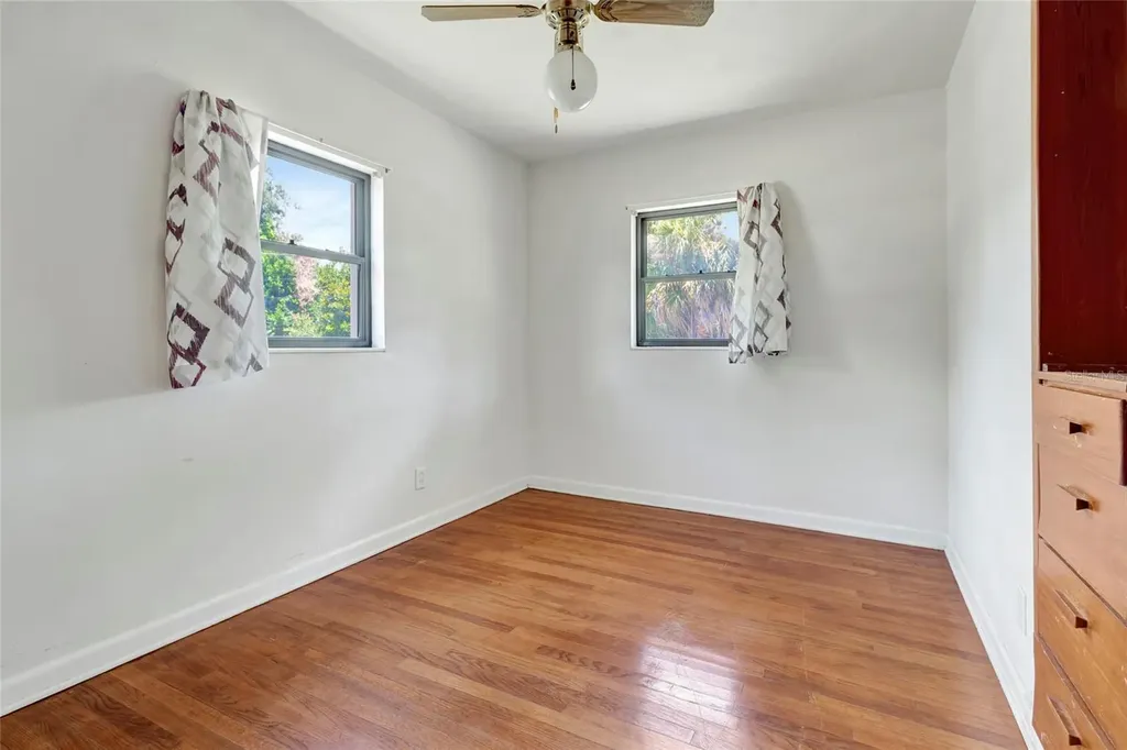1149 Bloxam Avenue Clermont FL 34711
