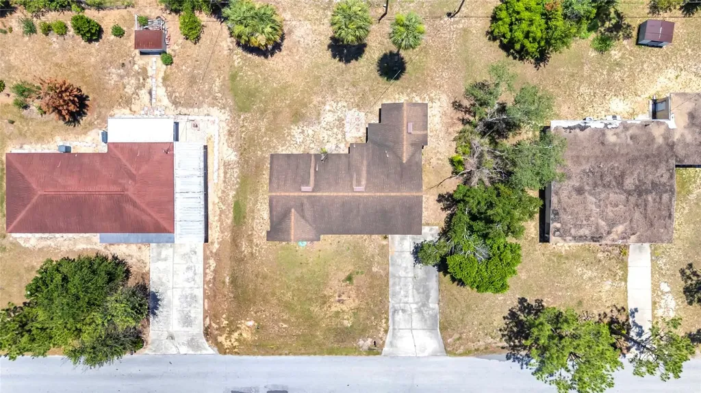 1149 Bloxam Avenue Clermont FL 34711