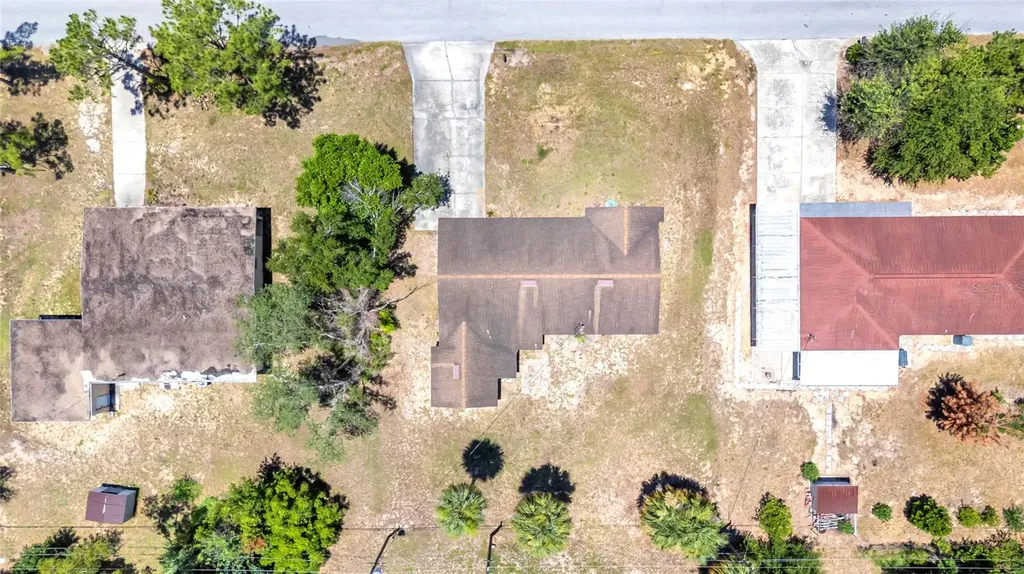 1149 Bloxam Avenue Clermont FL 34711