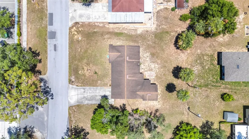 1149 Bloxam Avenue Clermont FL 34711