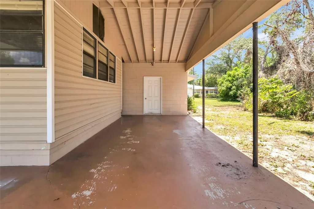 1149 Bloxam Avenue Clermont FL 34711