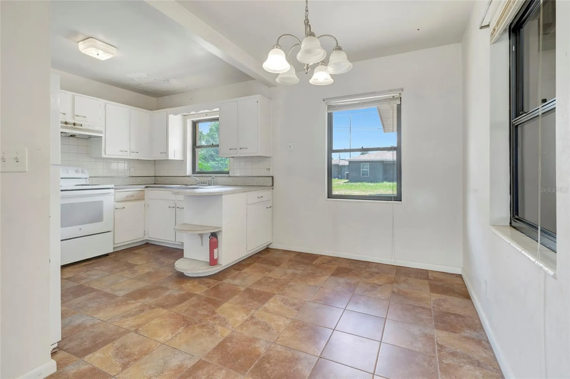 1149 Bloxam Avenue Clermont FL 34711