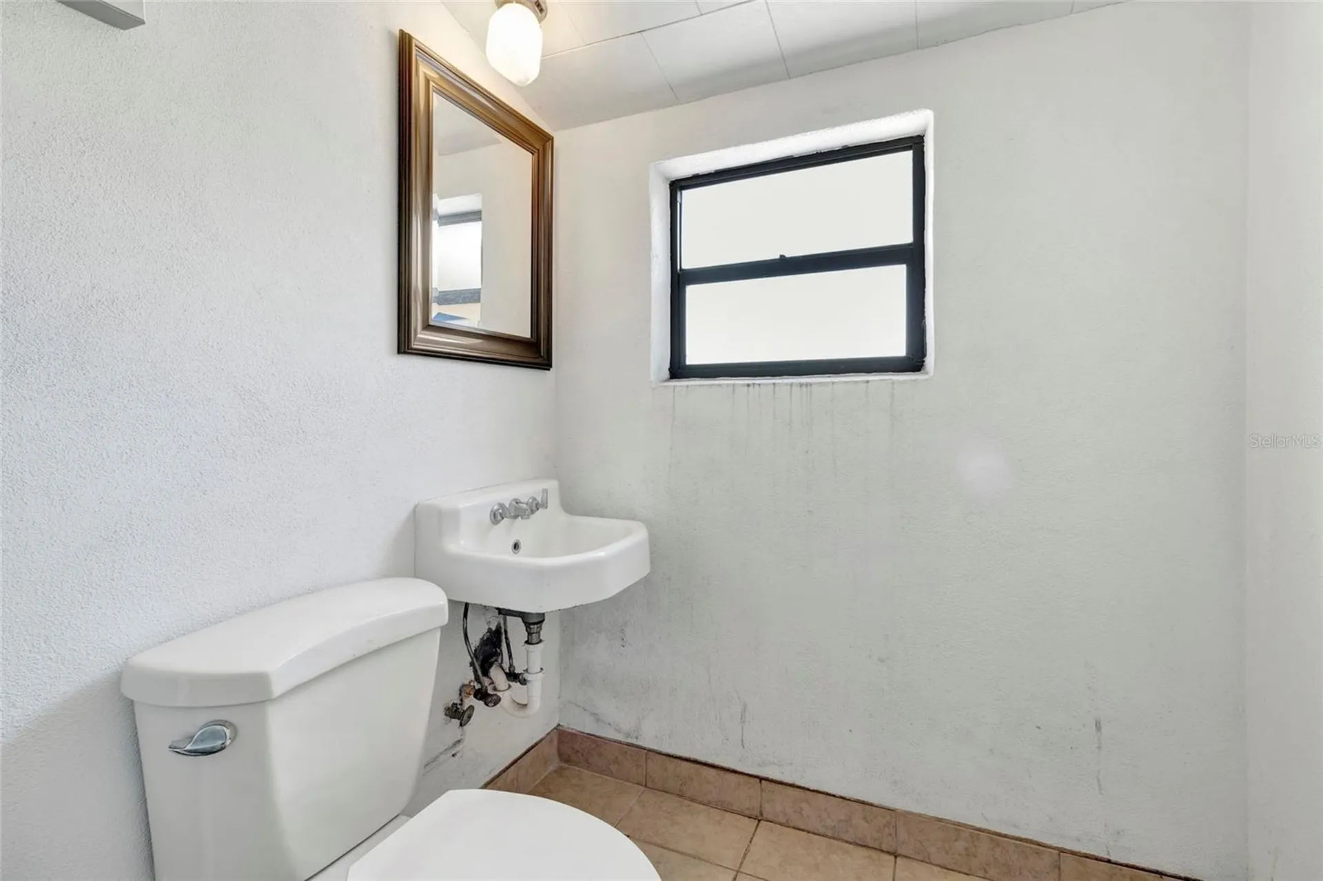 1149 Bloxam Avenue Clermont FL 34711