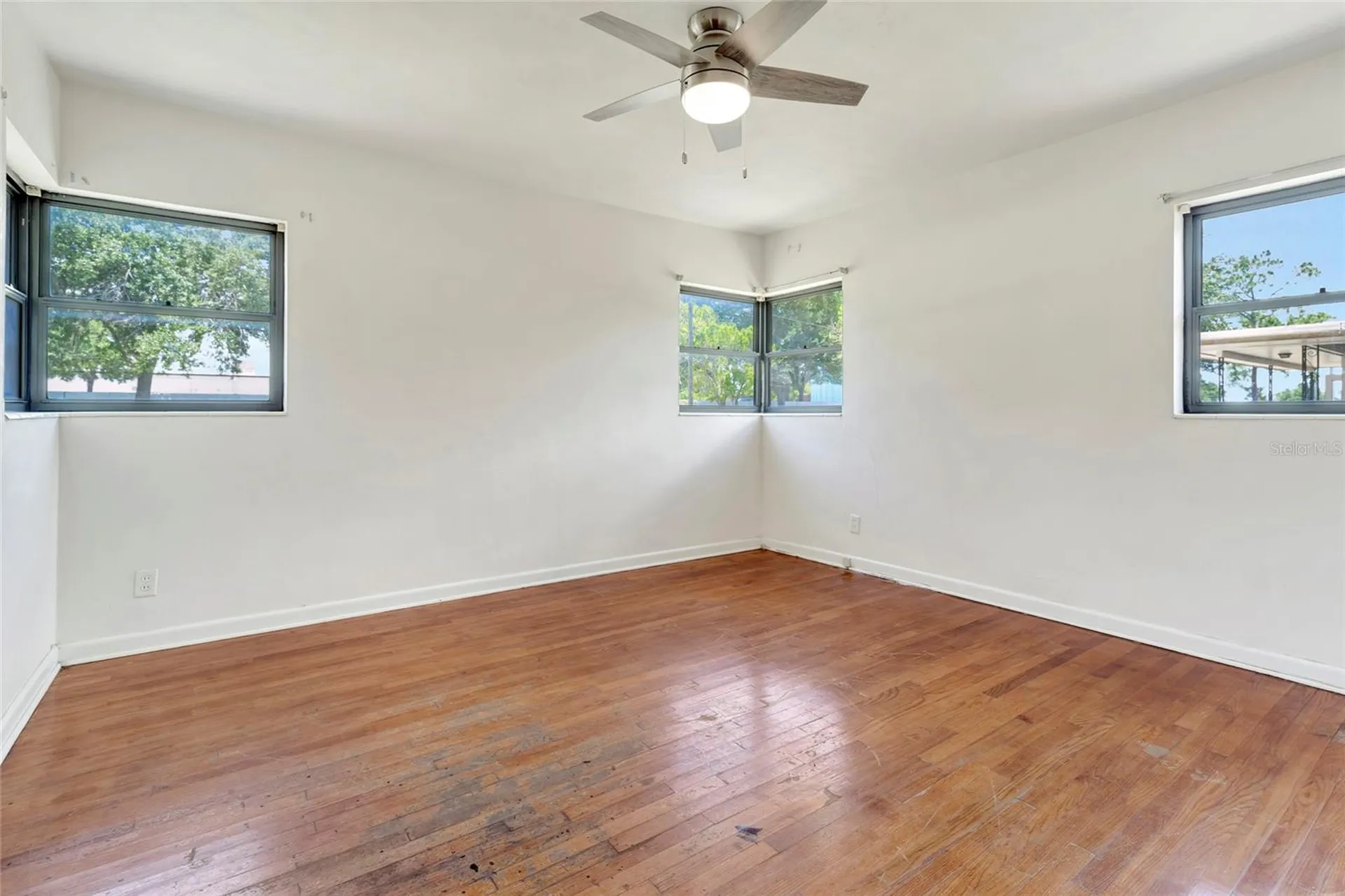 1149 Bloxam Avenue Clermont FL 34711