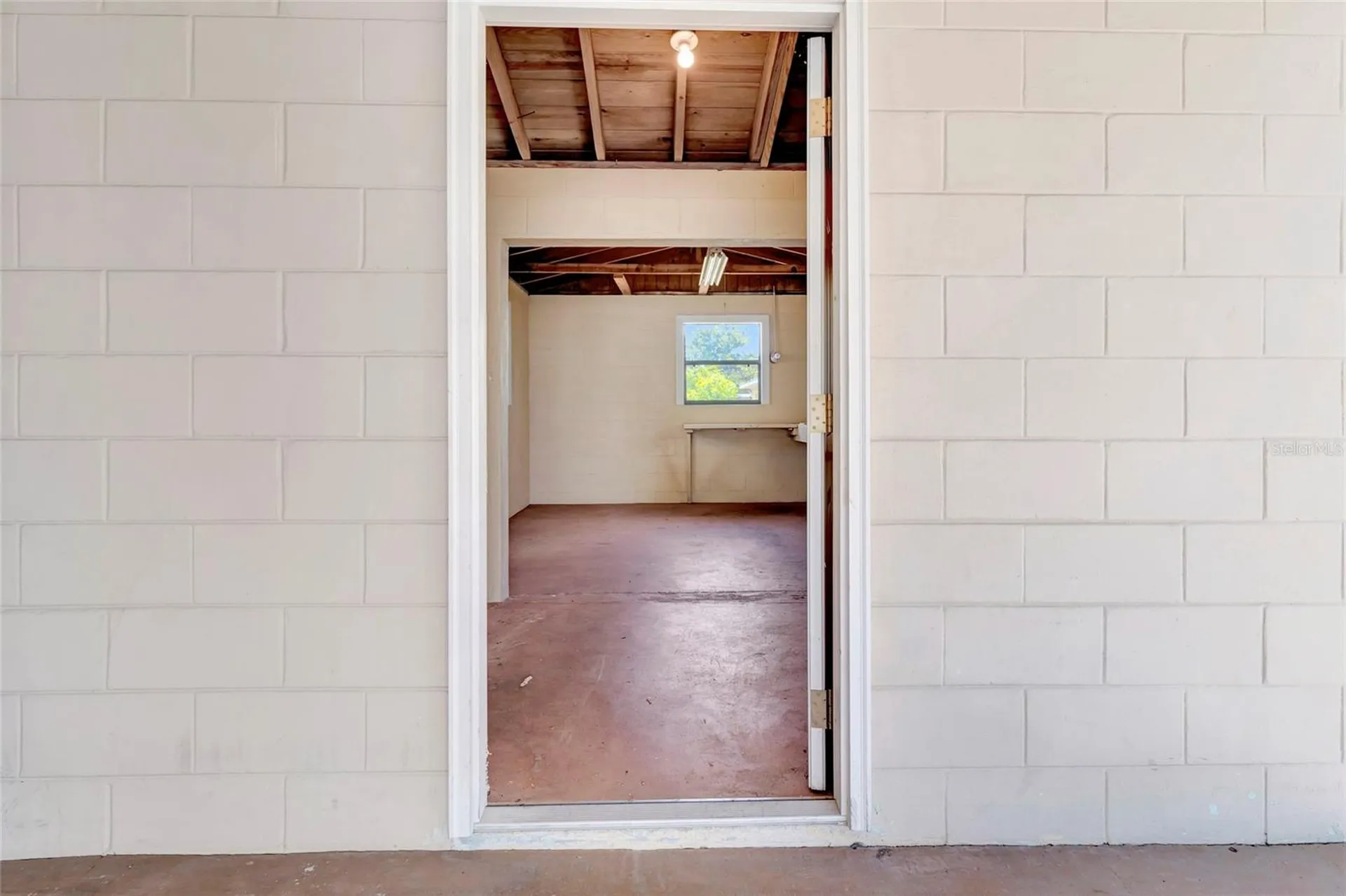 1149 Bloxam Avenue Clermont FL 34711