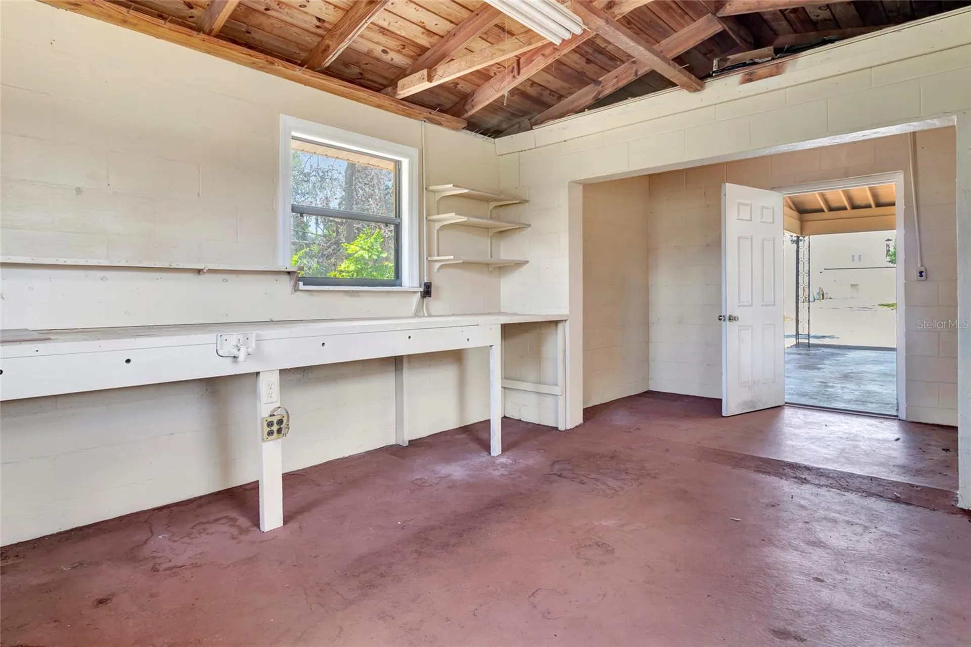 1149 Bloxam Avenue Clermont FL 34711