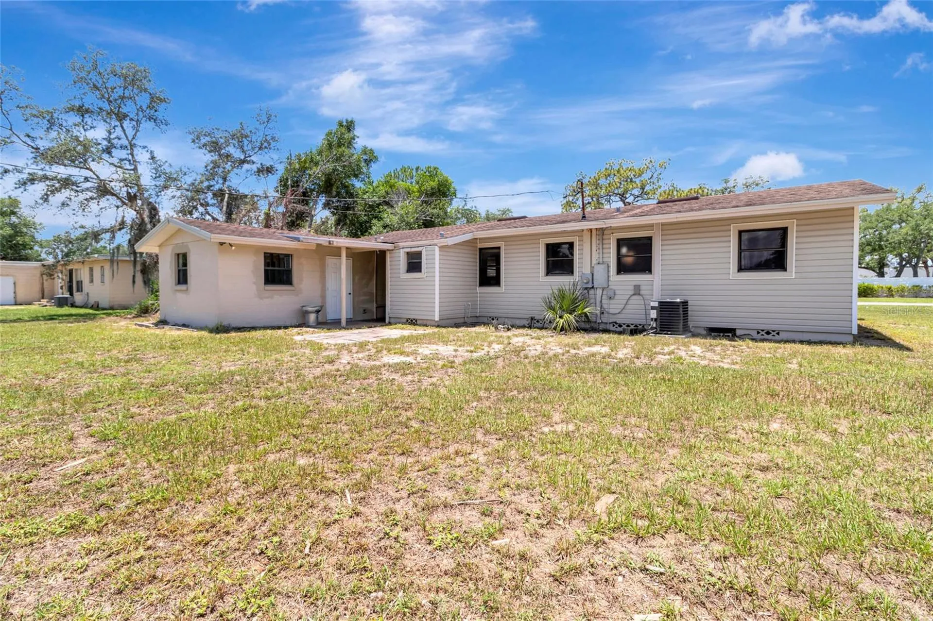 1149 Bloxam Avenue Clermont FL 34711