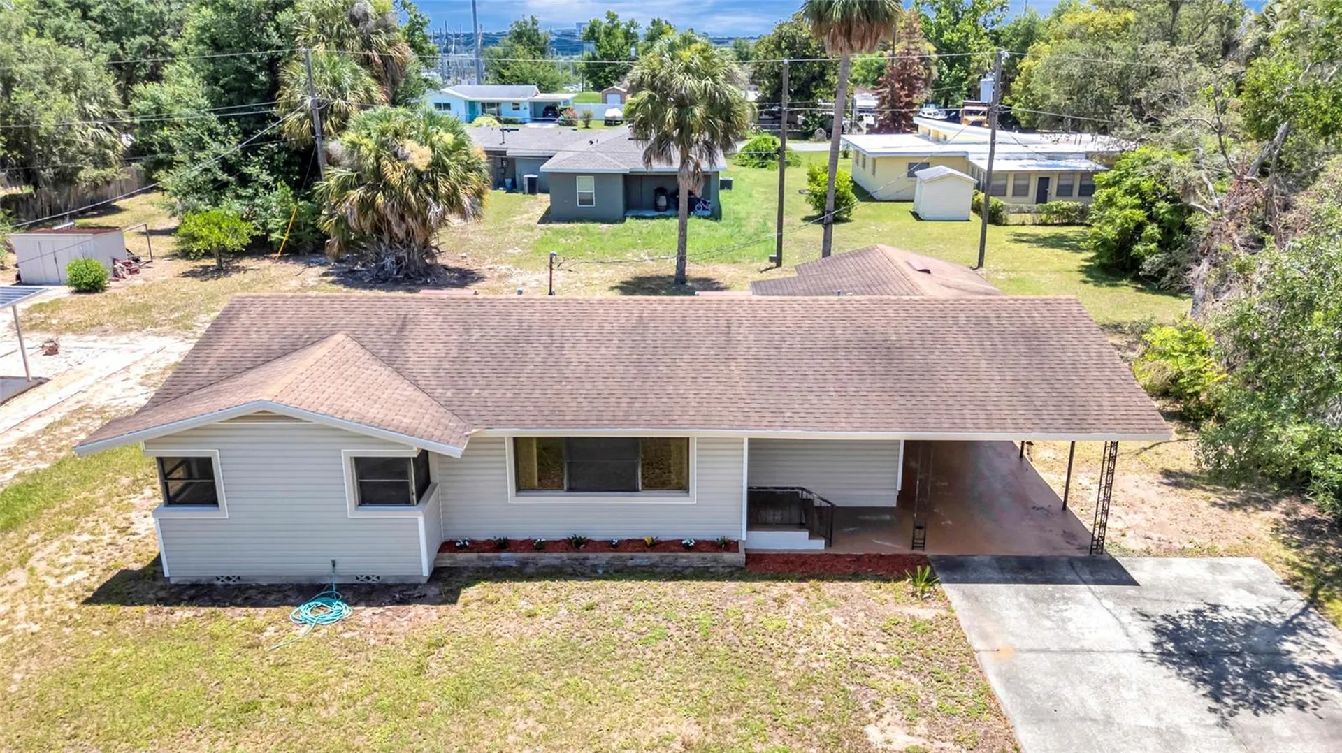 1149 Bloxam Avenue Clermont FL 34711