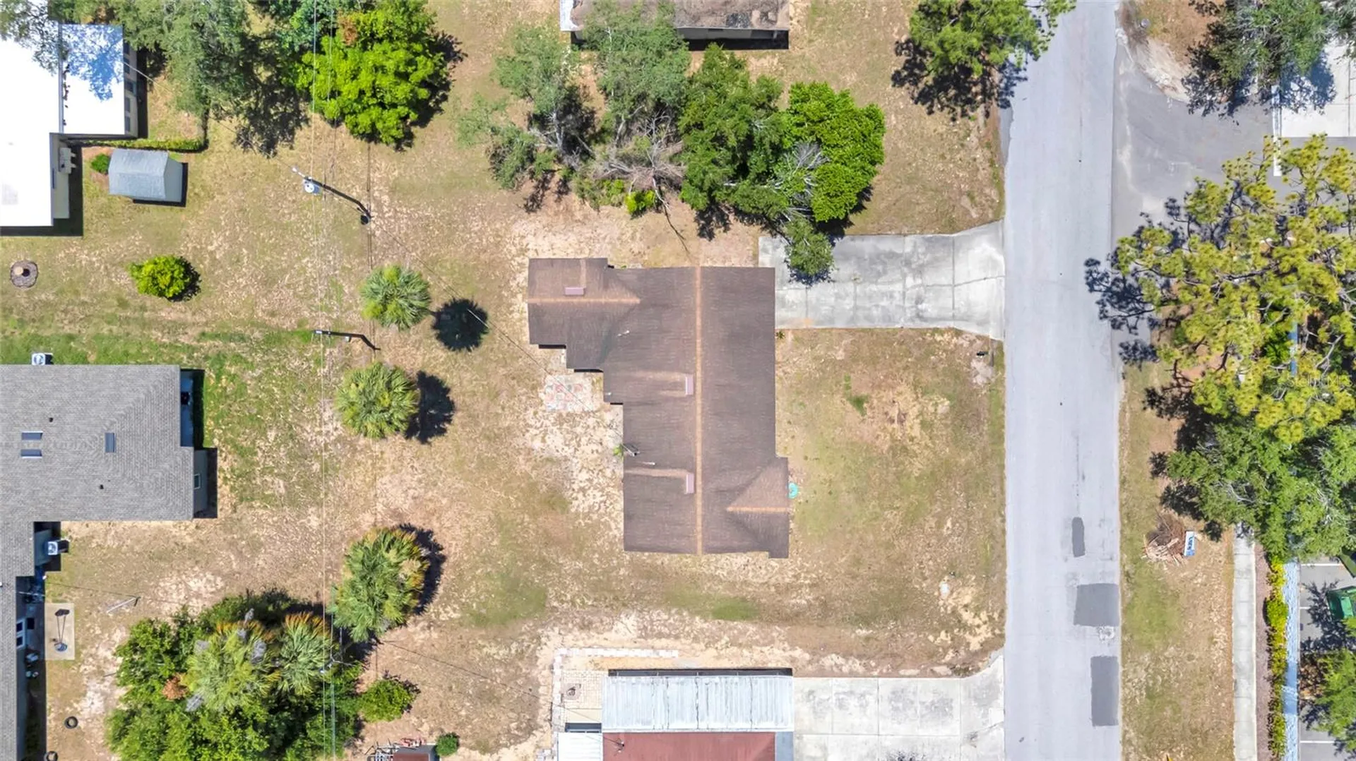1149 Bloxam Avenue Clermont FL 34711