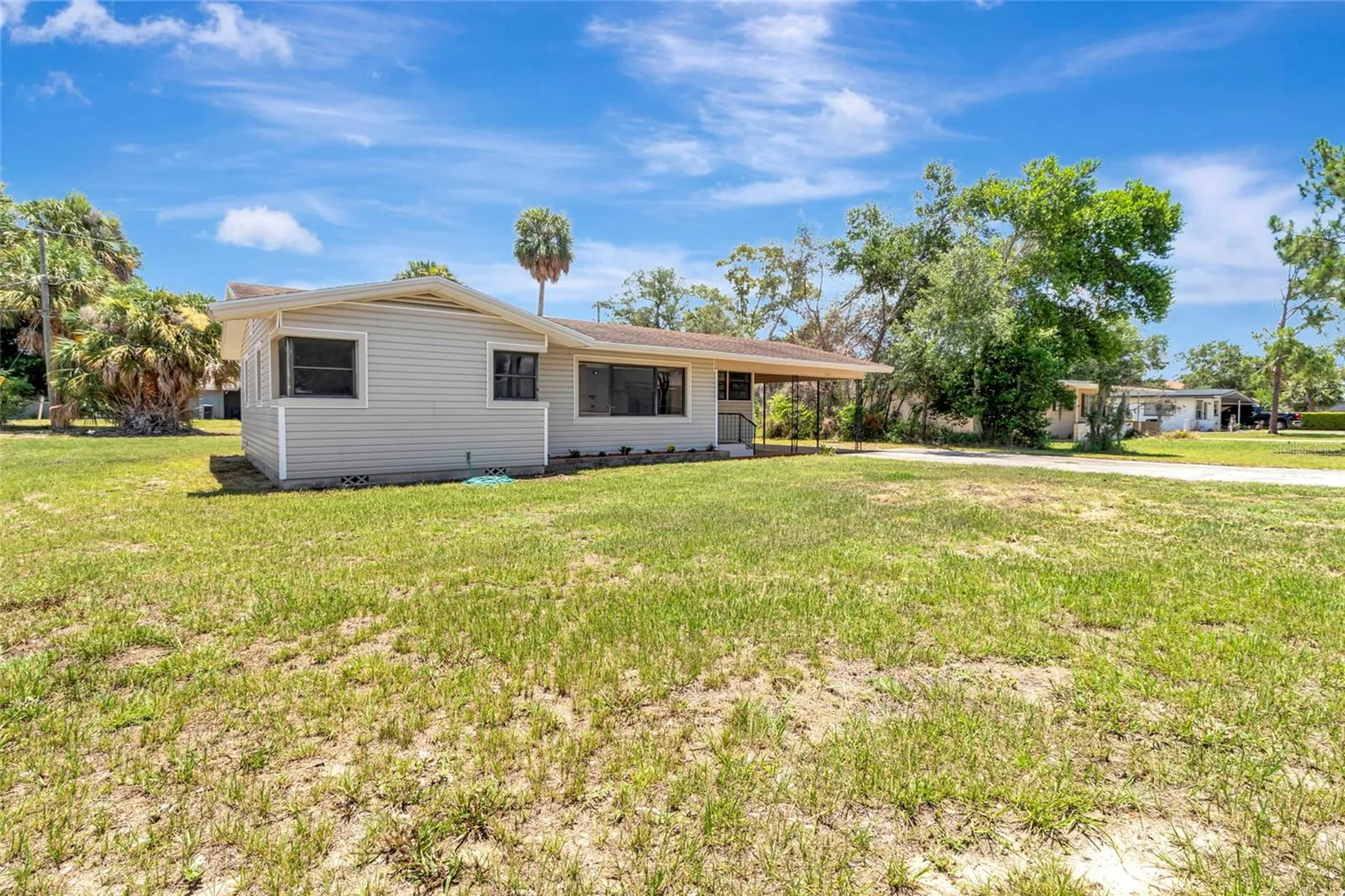 1149 Bloxam Avenue Clermont FL 34711