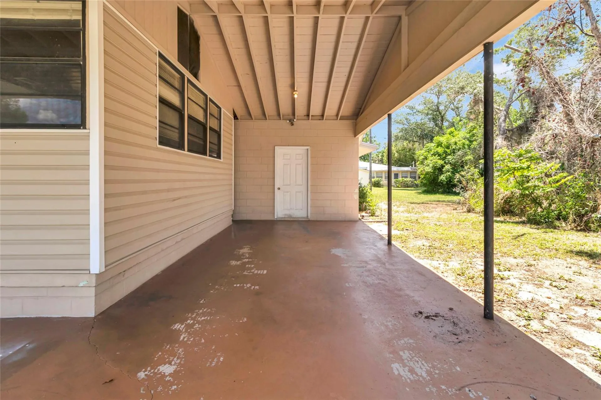 1149 Bloxam Avenue Clermont FL 34711