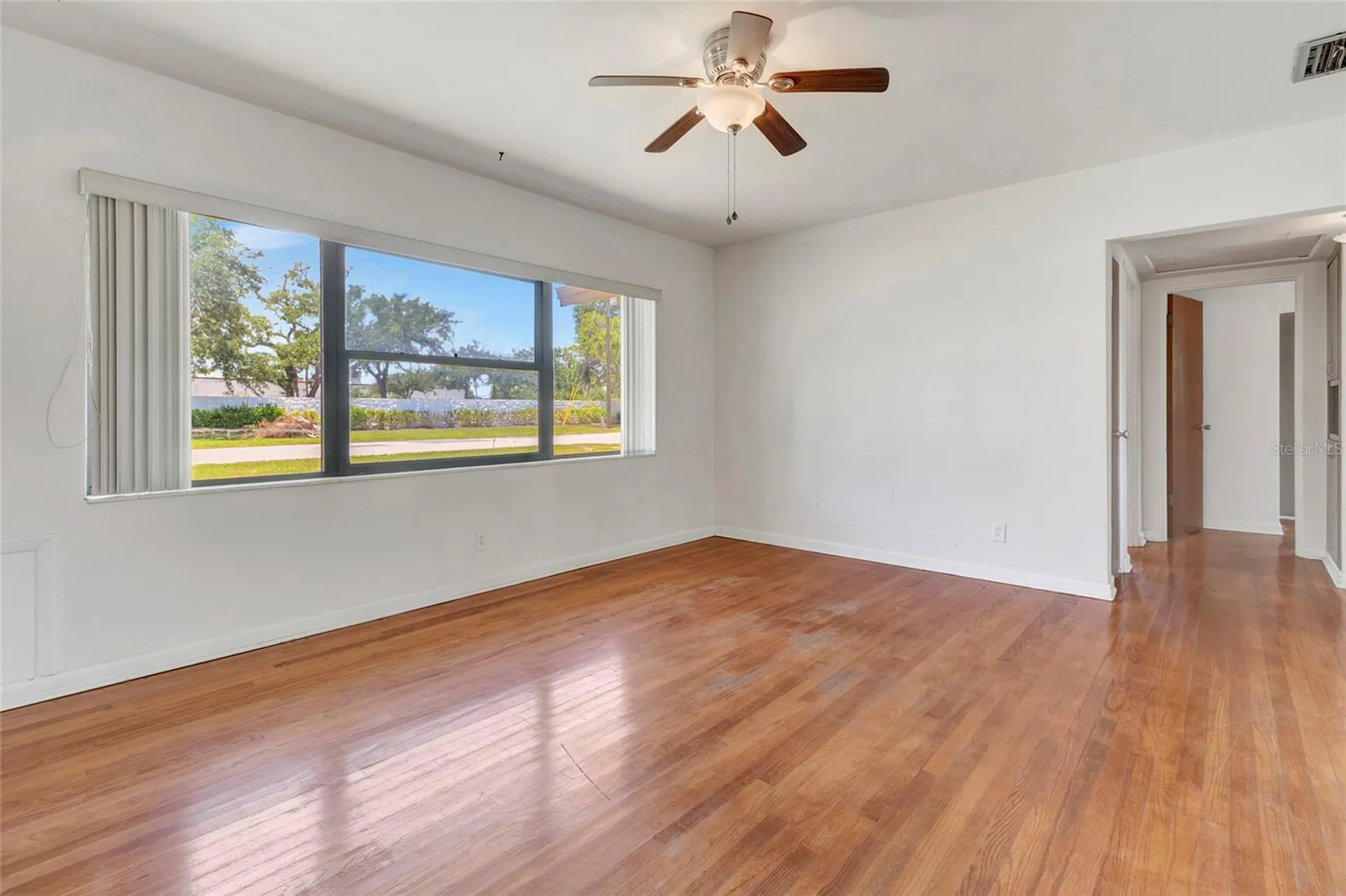 1149 Bloxam Avenue Clermont FL 34711