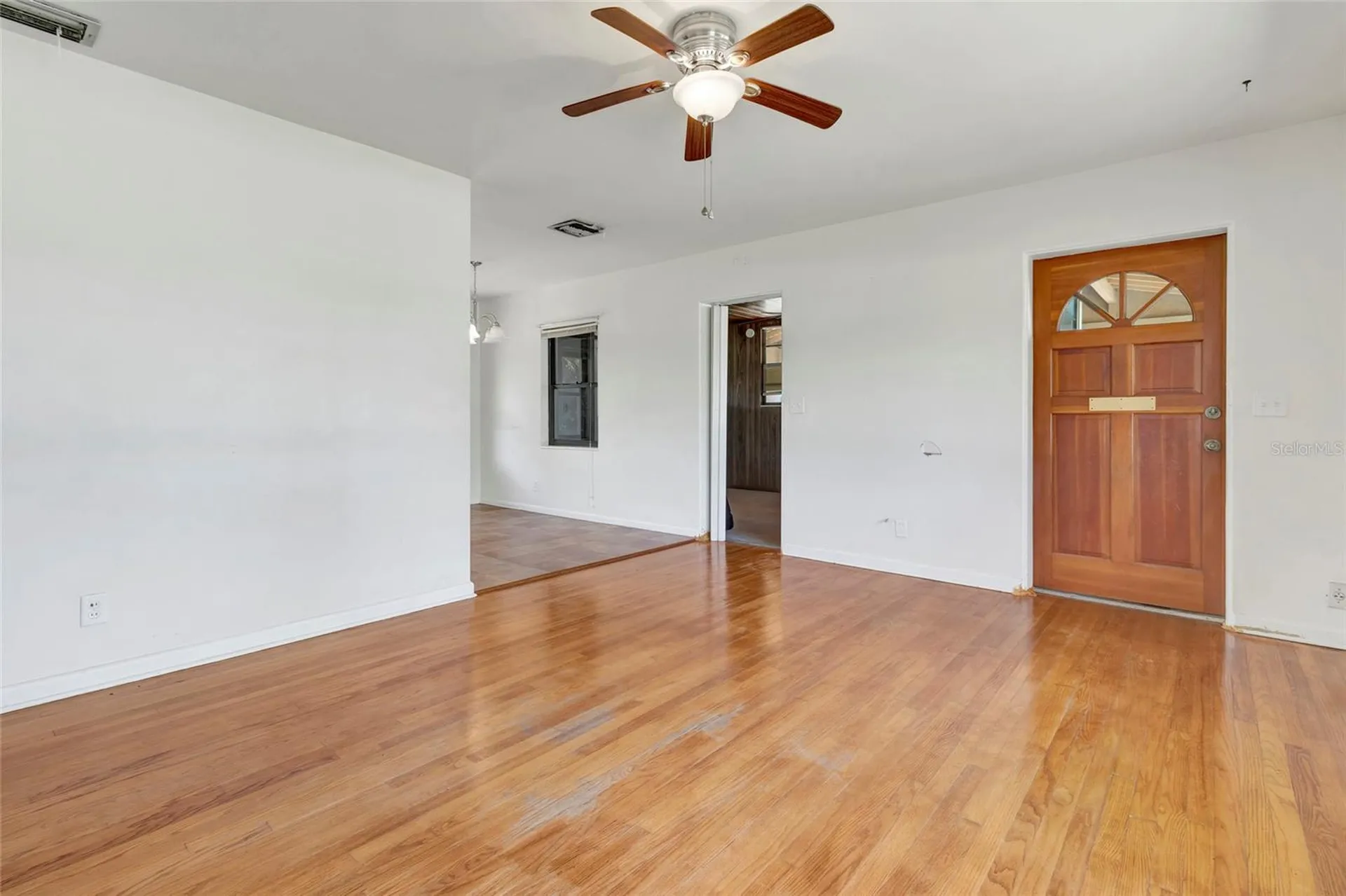 1149 Bloxam Avenue Clermont FL 34711
