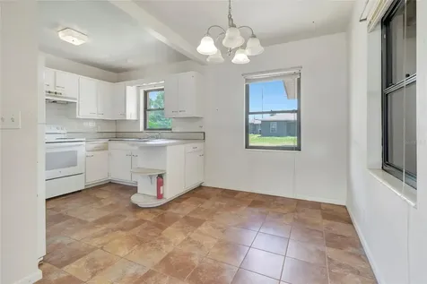 1149 Bloxam Avenue Clermont FL 34711