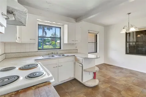1149 Bloxam Avenue Clermont FL 34711