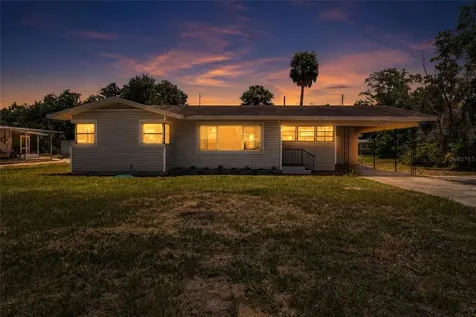 1149 Bloxam Avenue Clermont FL 34711