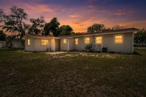 1149 Bloxam Avenue Clermont FL 34711