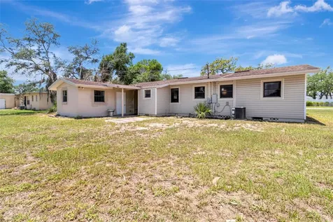 1149 Bloxam Avenue Clermont FL 34711