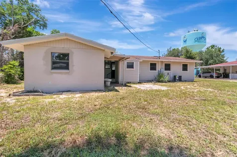 1149 Bloxam Avenue Clermont FL 34711