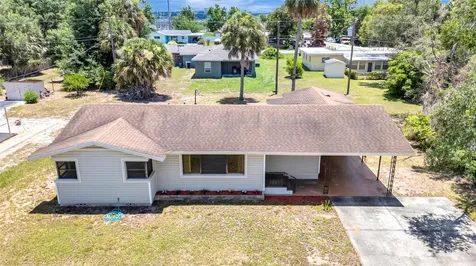 1149 Bloxam Avenue Clermont FL 34711