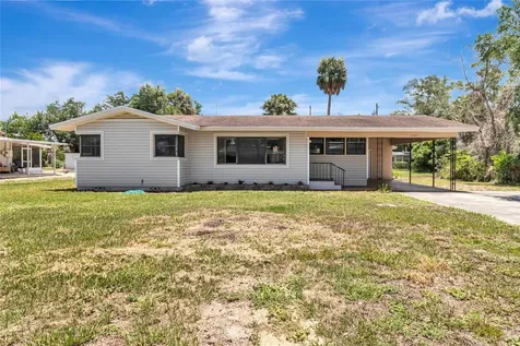 1149 Bloxam Avenue Clermont FL 34711