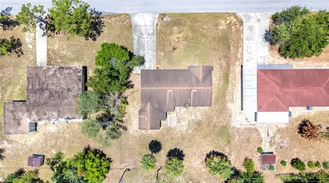 1149 Bloxam Avenue Clermont FL 34711