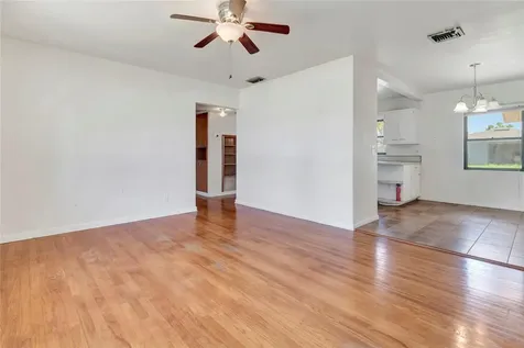 1149 Bloxam Avenue Clermont FL 34711