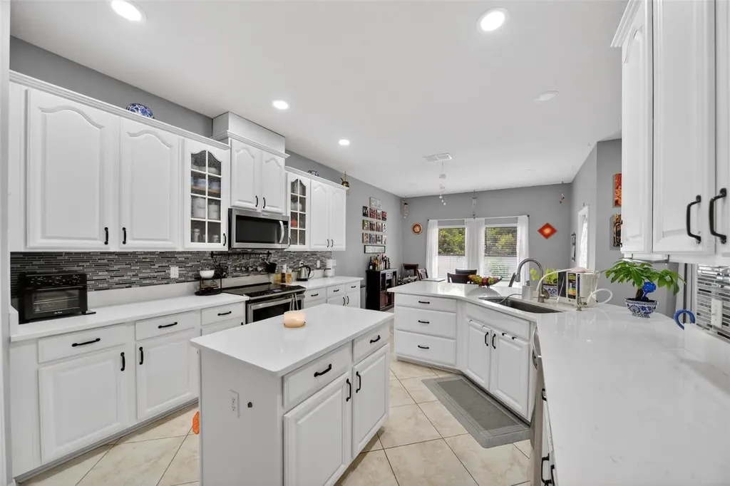 3651 Daydream Place St Cloud FL 34772