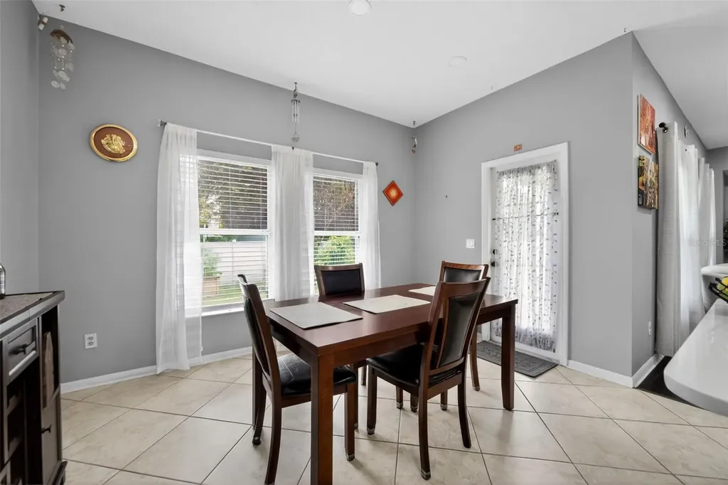 3651 Daydream Place St Cloud FL 34772