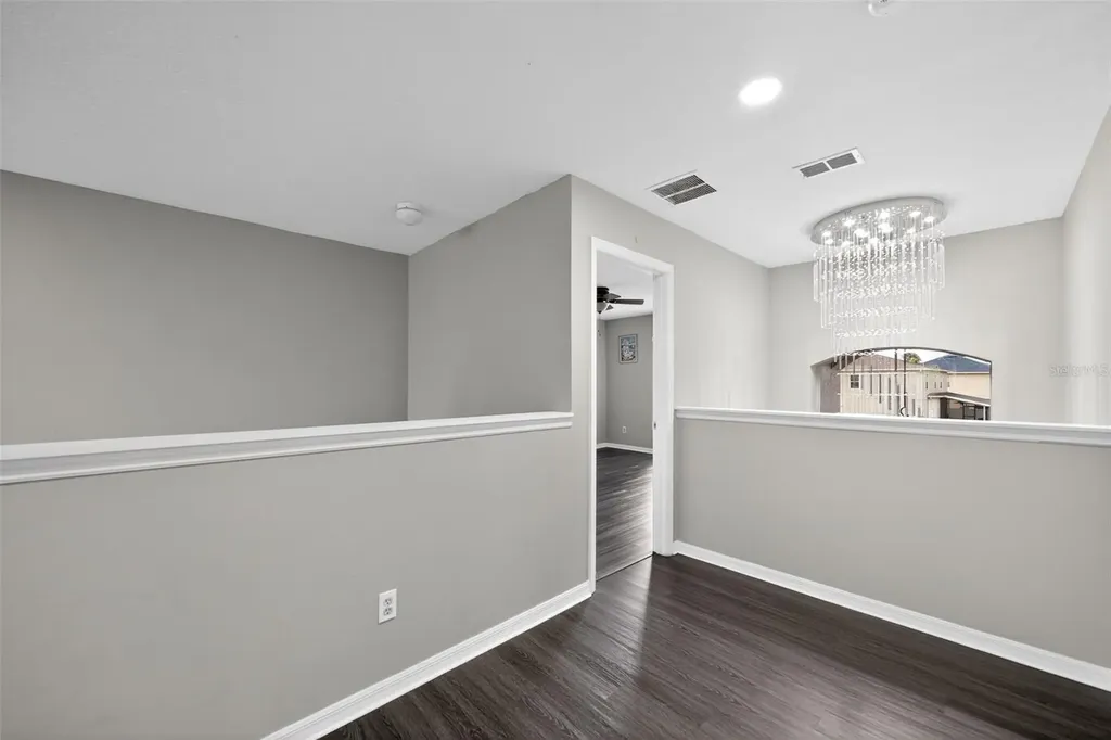 3651 Daydream Place St Cloud FL 34772