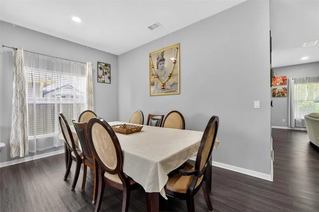3651 Daydream Place St Cloud FL 34772