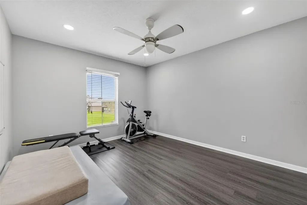 3651 Daydream Place St Cloud FL 34772