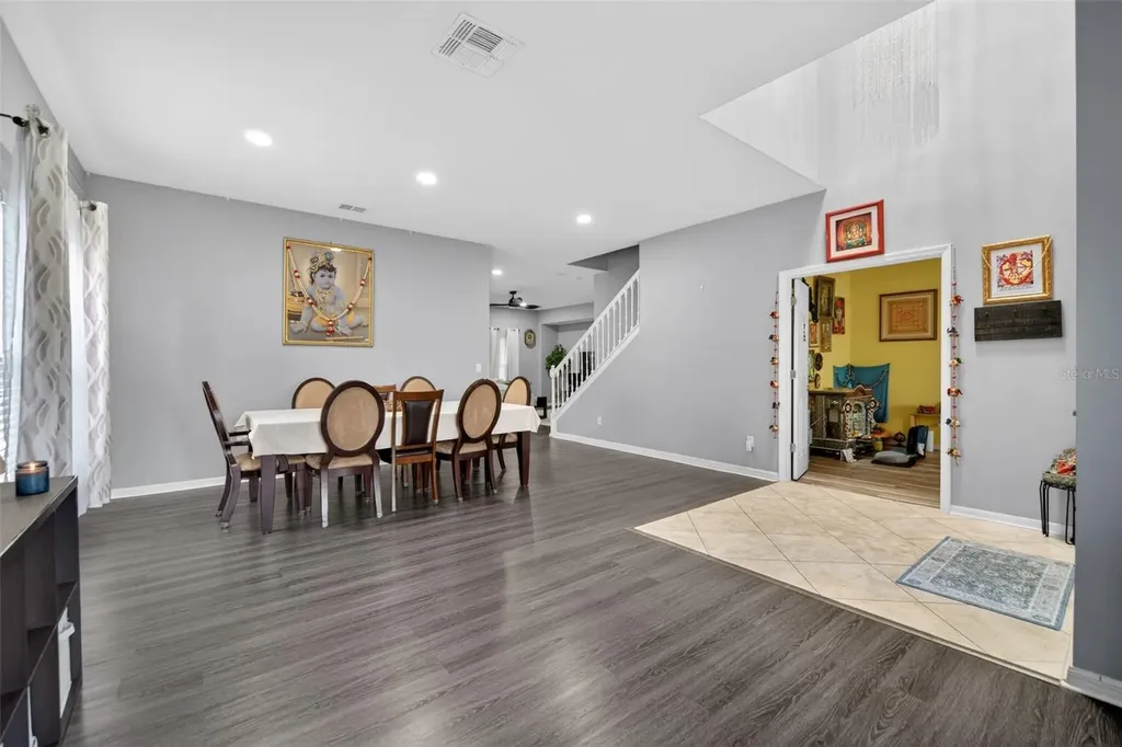 3651 Daydream Place St Cloud FL 34772