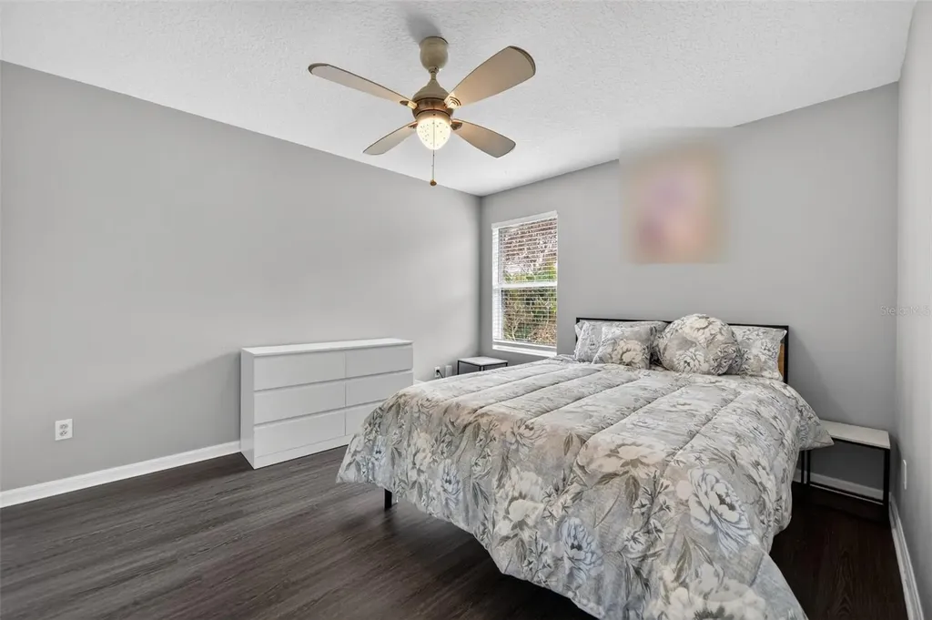 3651 Daydream Place St Cloud FL 34772